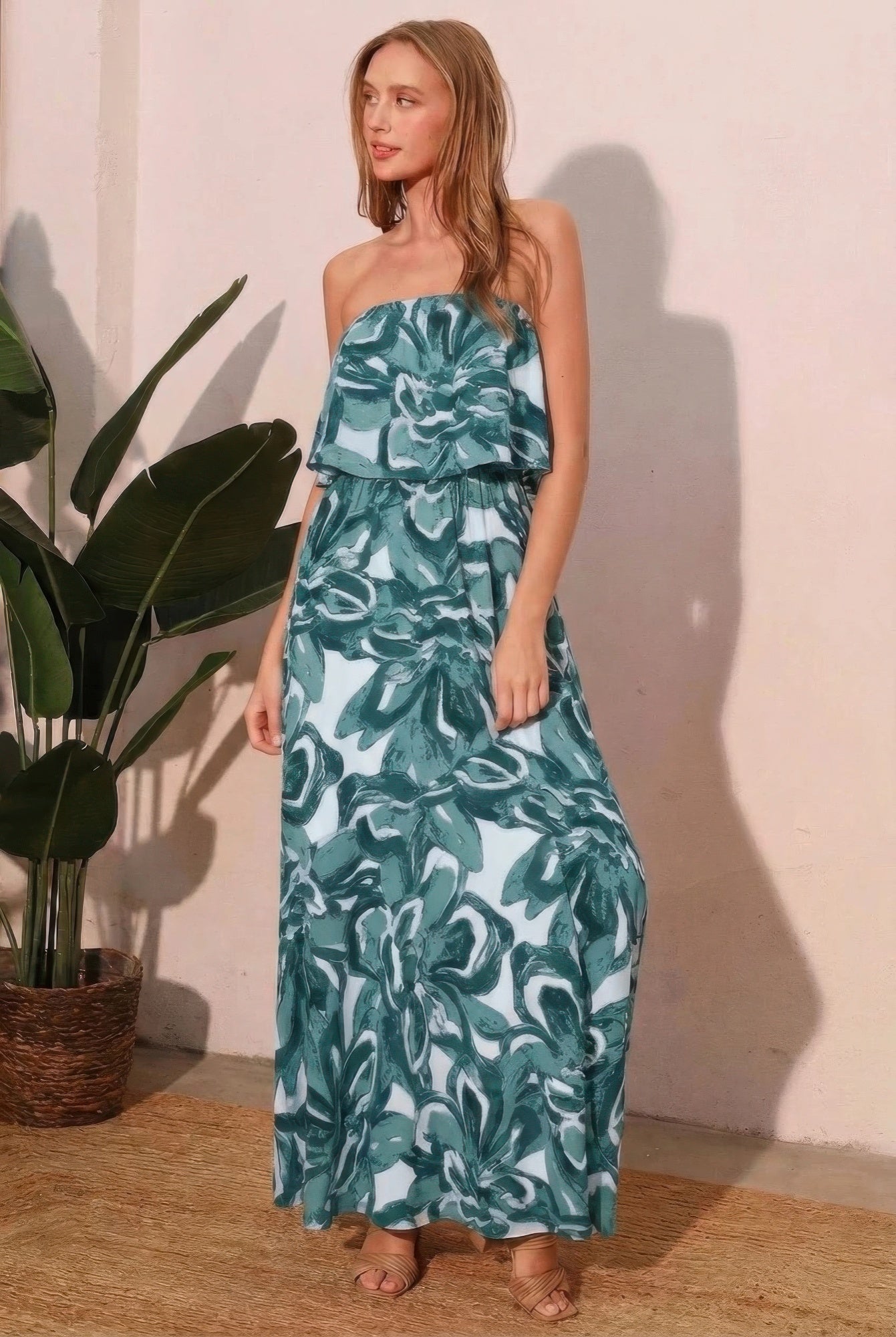 product image Main image