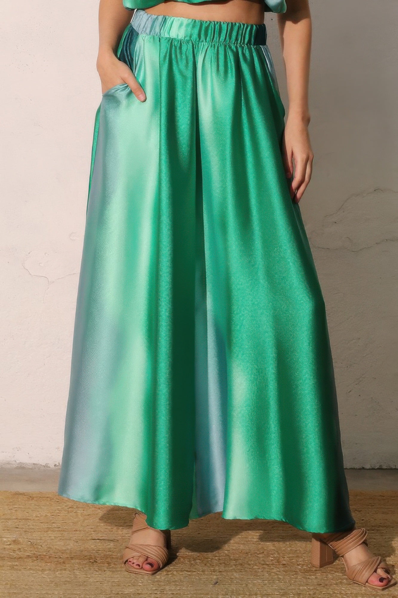 product image Main image