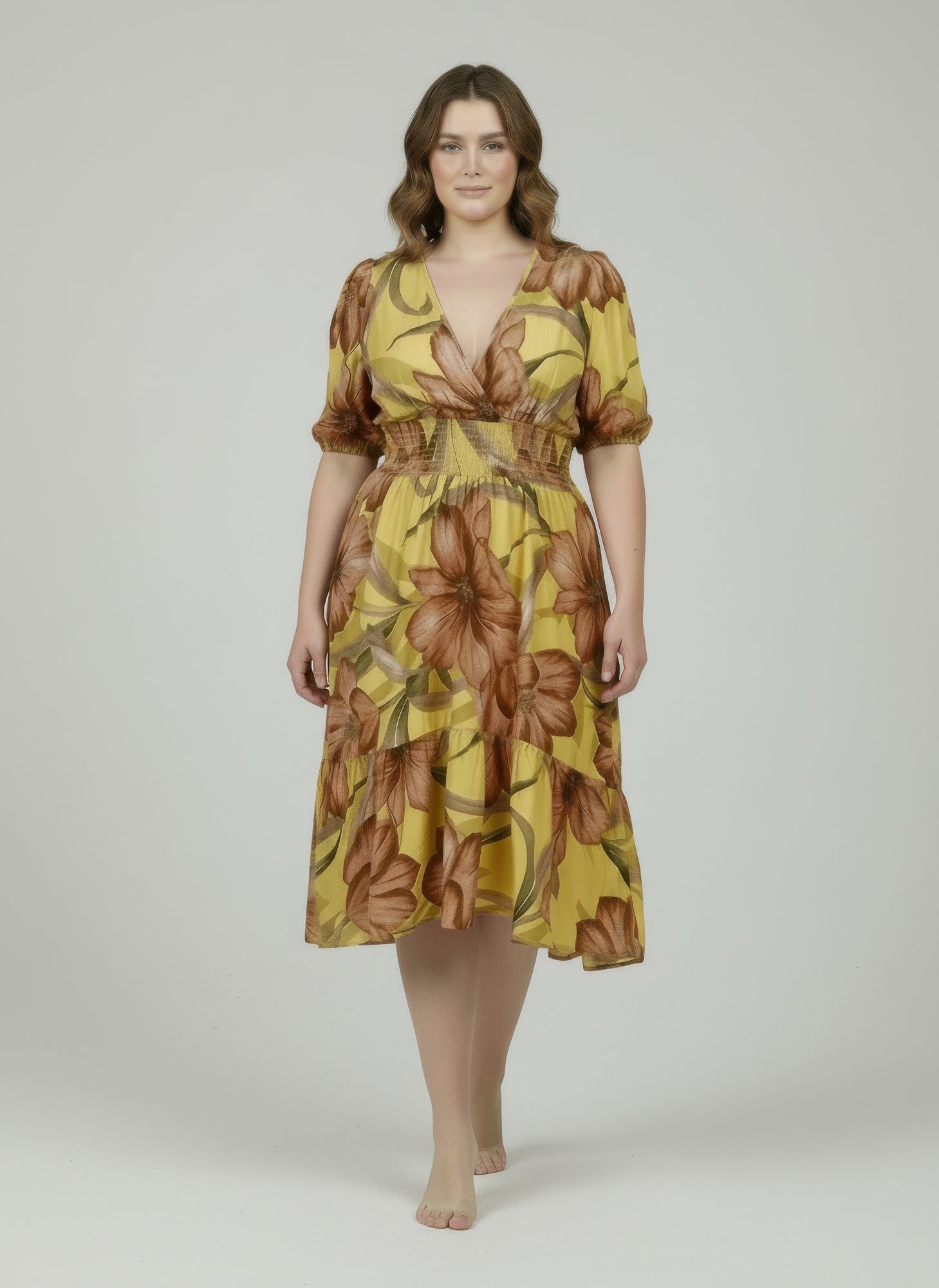 product image Main image