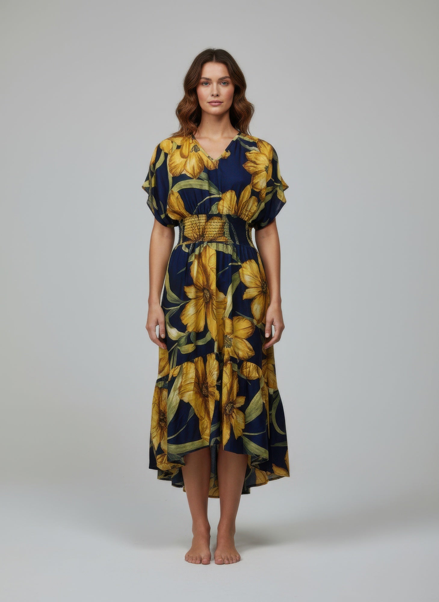 product image Main image