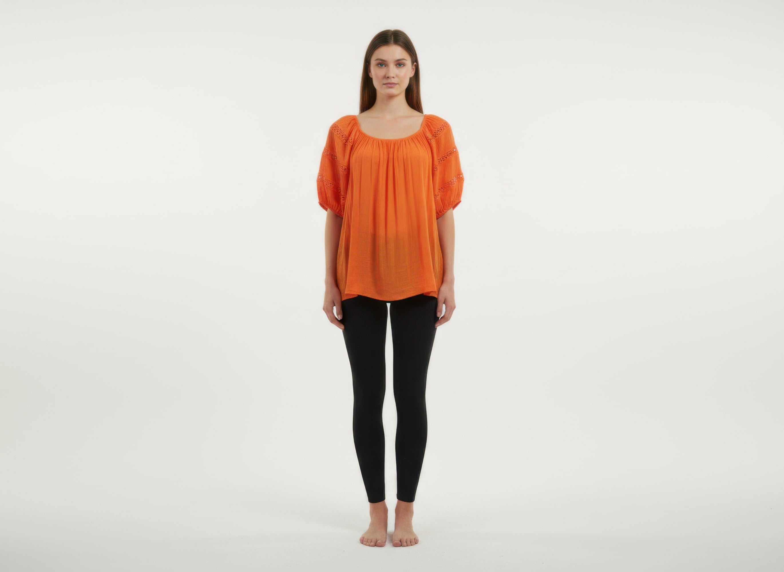 product image Main image