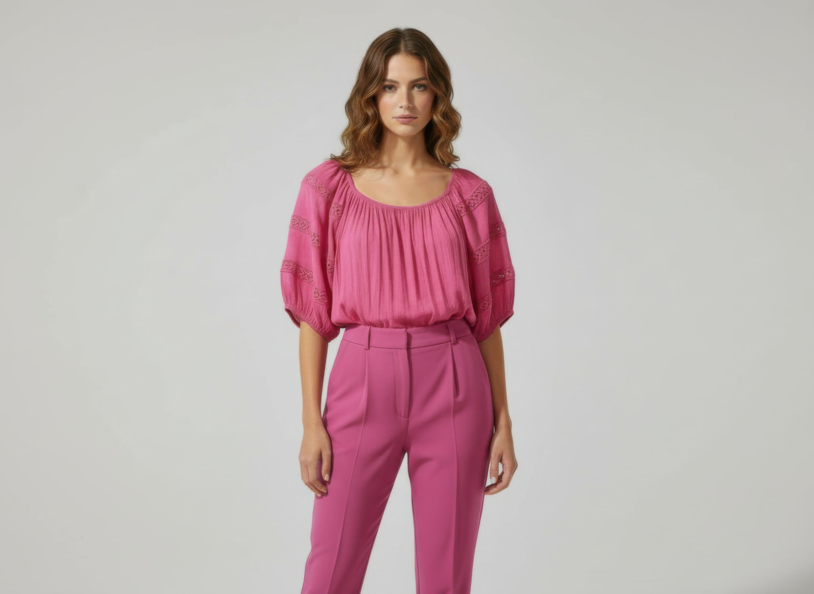 product image Main image