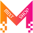 Mixtshop LLC