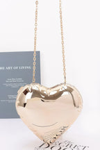 Acrylic Case Bag | Mixtshop LLC