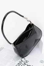 Enamel Shoulder Bag | Mixtshop LLC