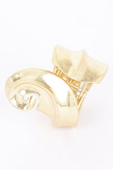 Alloy Casting Spring Hinge Bracelet | Mixtshop LLC