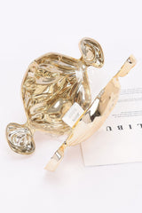 Acrylic Case Bag | Mixtshop LLC