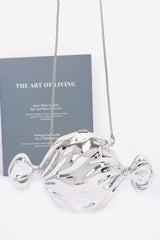 Acrylic Case Bag | Mixtshop LLC