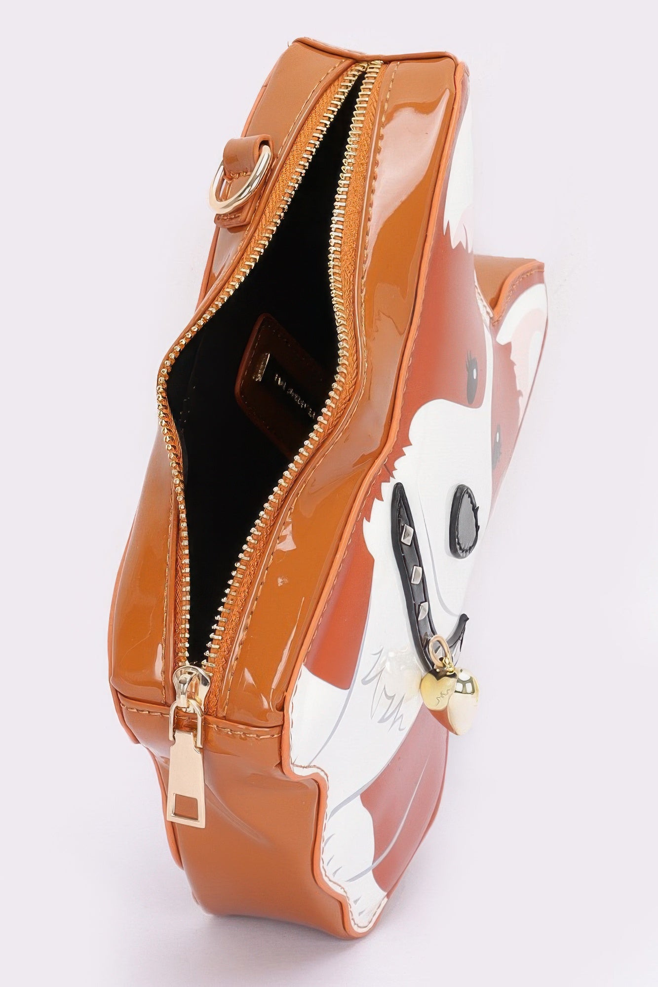 Puppy Novelty Bag | Mixtshop LLC