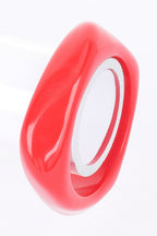 3pack Resin Bangle | Mixtshop LLC