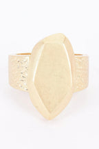 Alloy Casting Stretch Bracelet | Mixtshop LLC