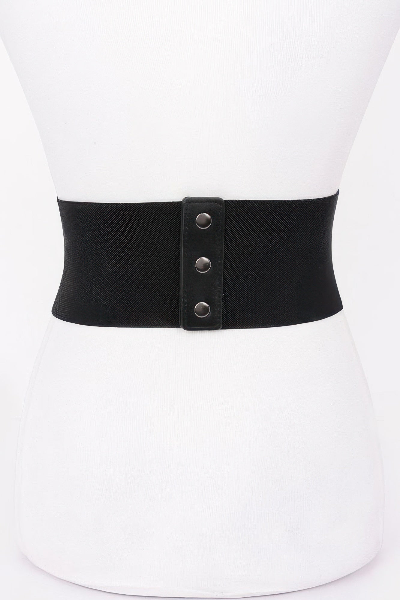 Antique Style Corset Belt | Mixtshop LLC