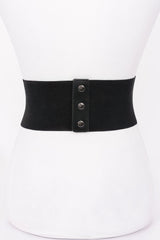 Antique Style Corset Belt | Mixtshop LLC