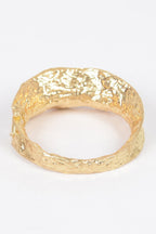 Vintage Metal Cuff | Mixtshop LLC