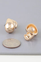 Multi Teardrop Wrap Earrings | Mixtshop LLC