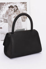Floral Elegance Tote | Mixtshop LLC