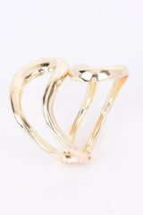 Serpent's Embrace Bracelet | Mixtshop LLC
