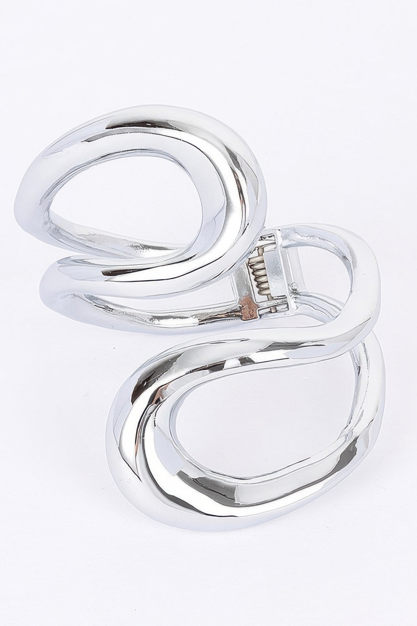 Serpent's Embrace Bracelet | Mixtshop LLC