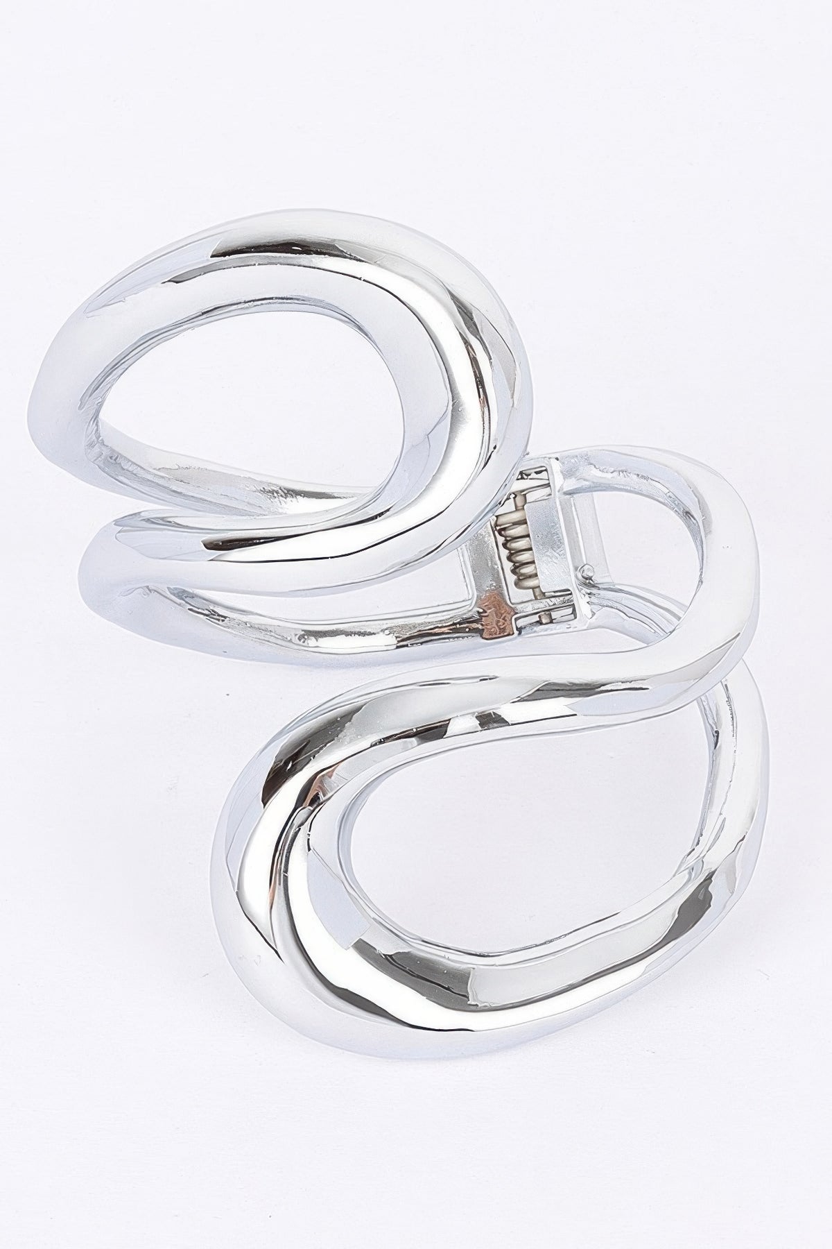 Serpent's Embrace Bracelet | Mixtshop LLC
