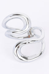 Serpent's Embrace Bracelet | Mixtshop LLC