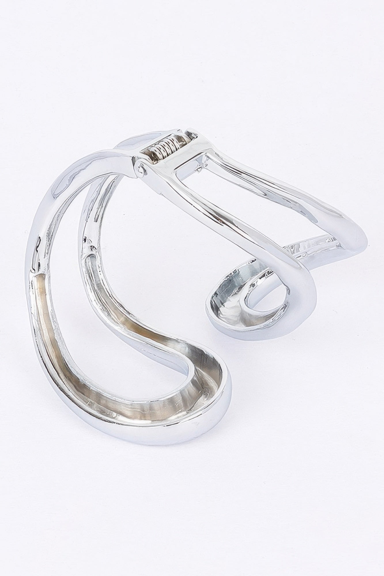 Serpent's Embrace Bracelet | Mixtshop LLC