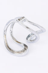 Serpent's Embrace Bracelet | Mixtshop LLC