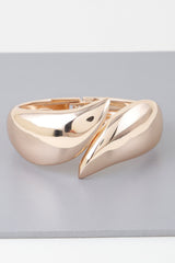 Shiny Whiplash Bracelet | Mixtshop LLC