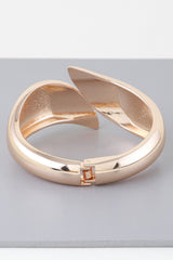 Shiny Whiplash Bracelet | Mixtshop LLC