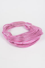 Eclipse Cable Clutch | Mixtshop LLC
