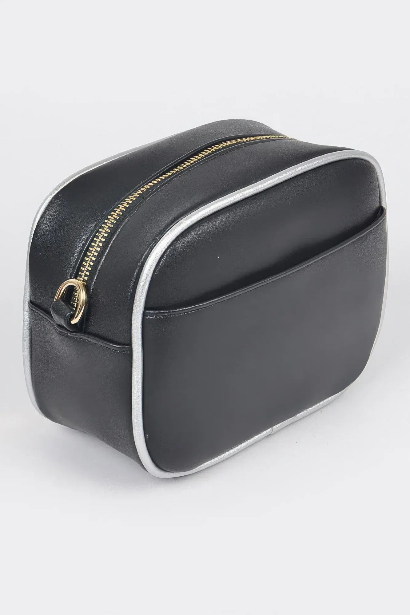Camera Inspired Clutch | Mixtshop LLC