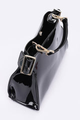 Chic Chain Clutch | Mixtshop LLC