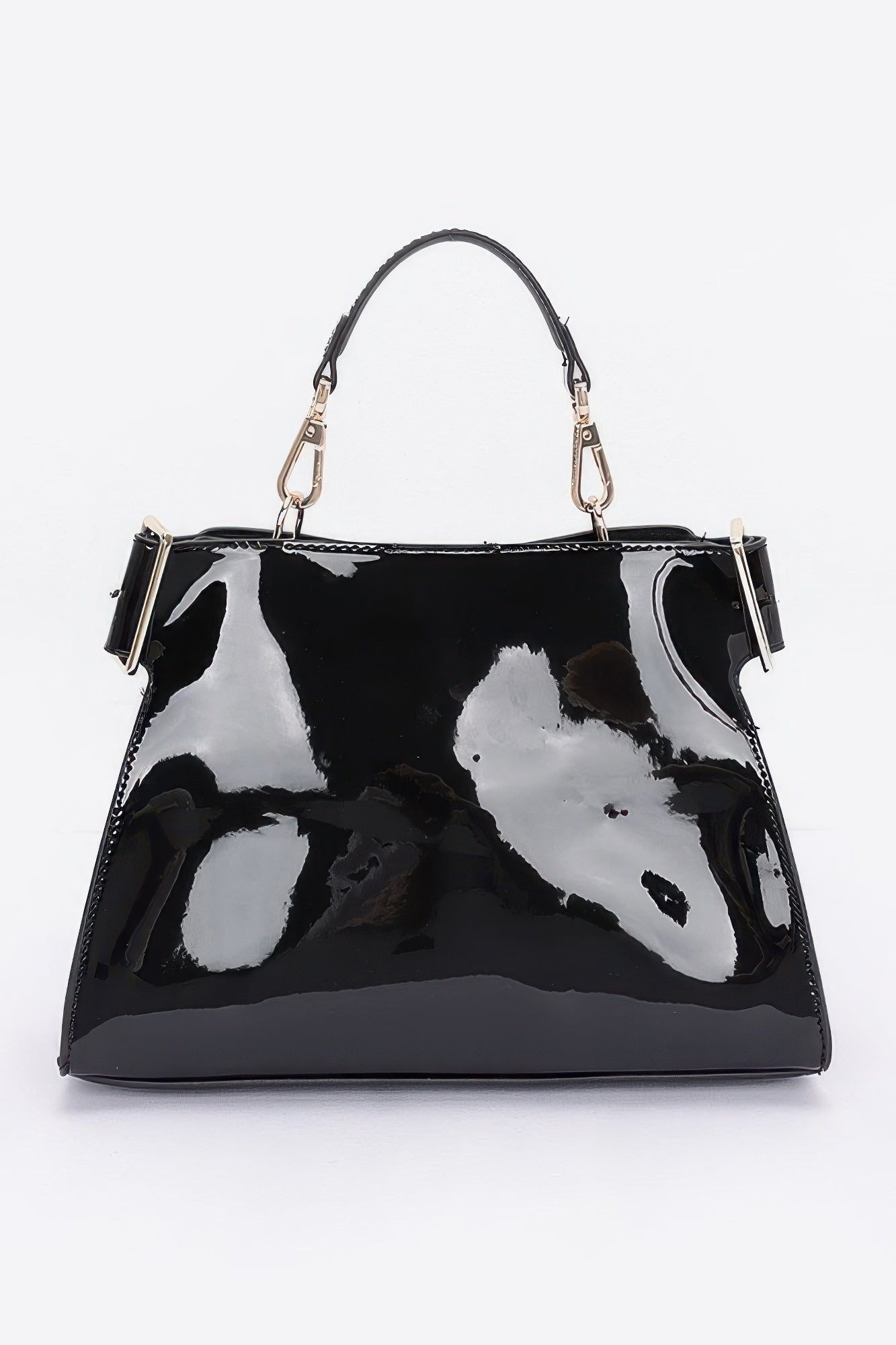 Chic Chain Clutch | Mixtshop LLC