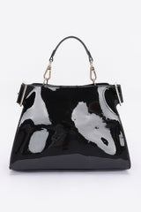 Chic Chain Clutch | Mixtshop LLC