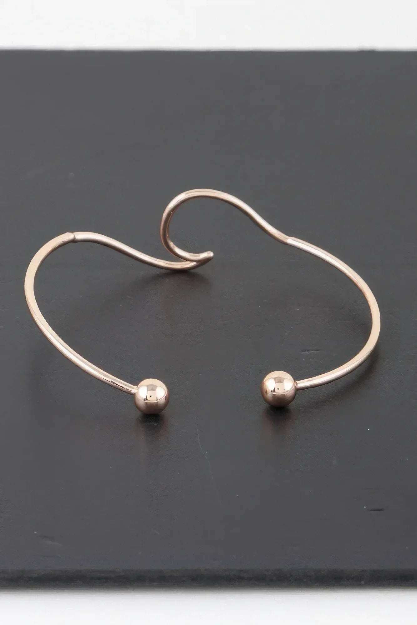 Crashing Wave Bracelet Secondary image