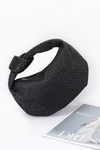 Hotfix Rhinestone Clutch | Mixtshop LLC