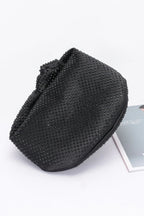 Hotfix Rhinestone Clutch | Mixtshop LLC