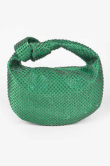 Hotfix Rhinestone Clutch | Mixtshop LLC