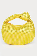 Hotfix Rhinestone Clutch | Mixtshop LLC