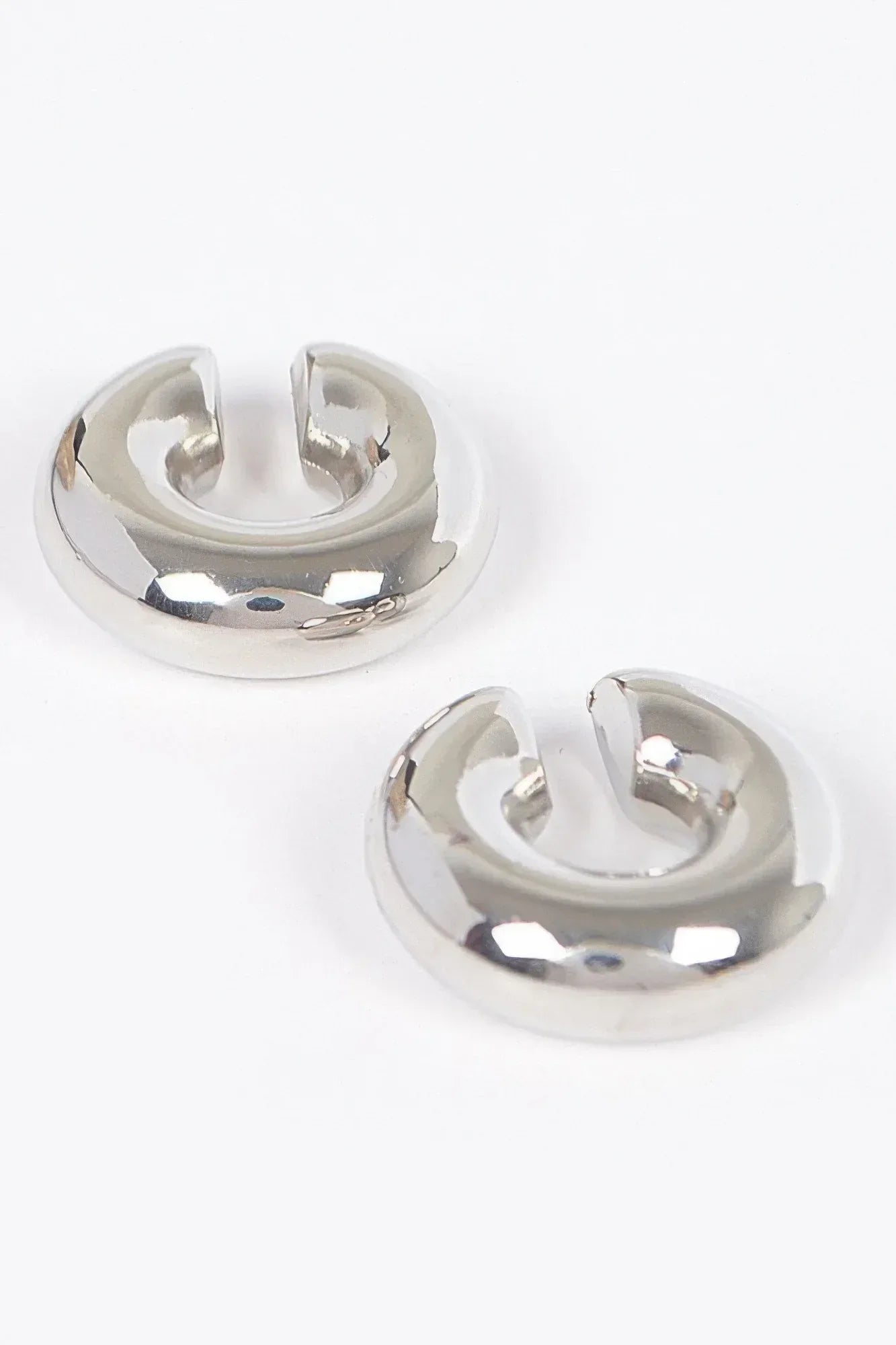 Ccb Ear Cuff Earring | Mixtshop LLC