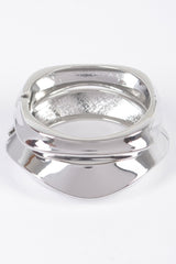 Three Pieces Set Metal Bangle | Mixtshop LLC
