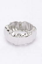 Metal Bracelet | Mixtshop LLC
