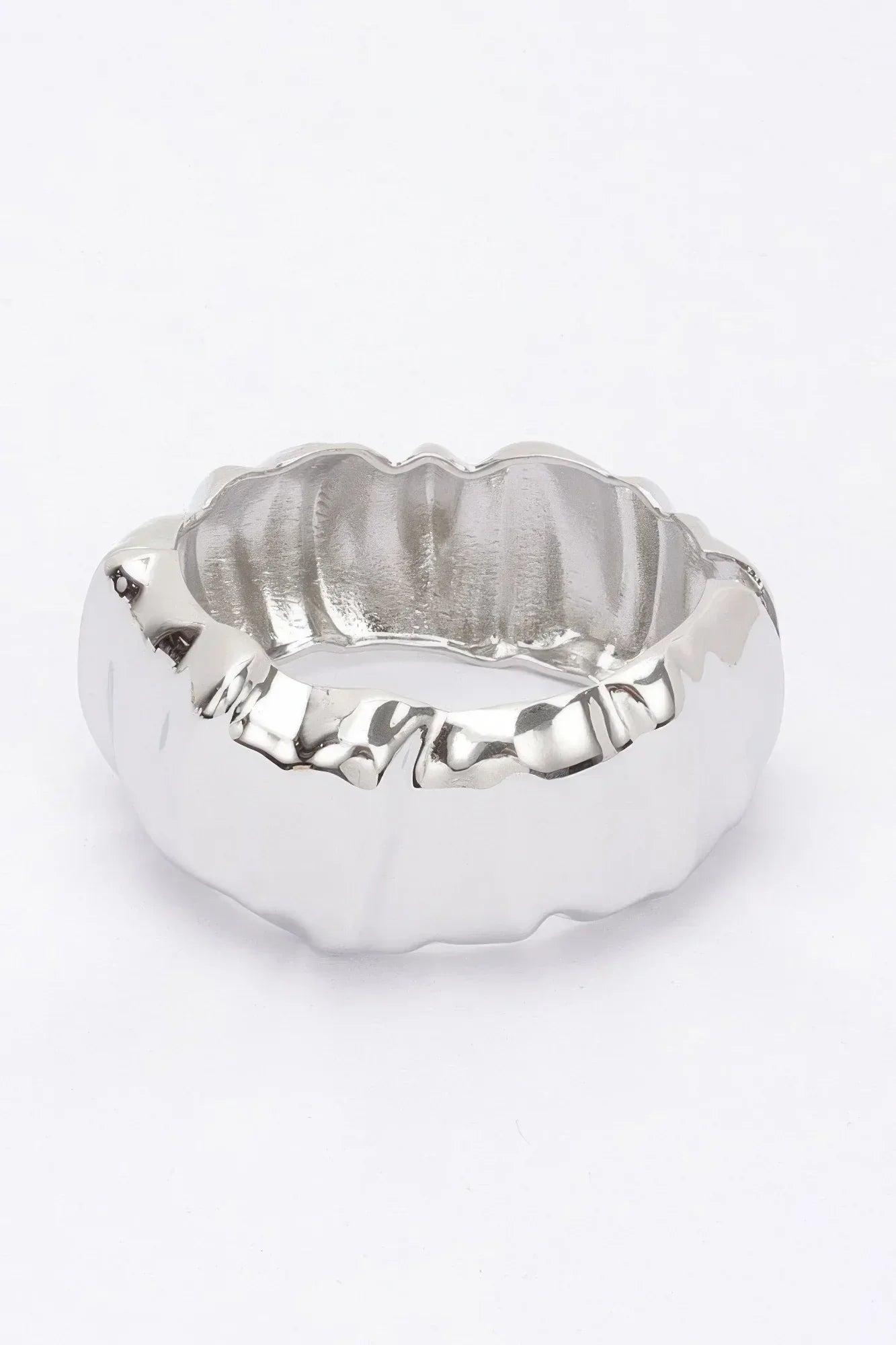Metal Bracelet | Mixtshop LLC