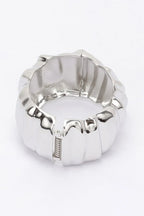 Metal Bracelet | Mixtshop LLC
