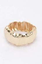 Metal Bracelet | Mixtshop LLC