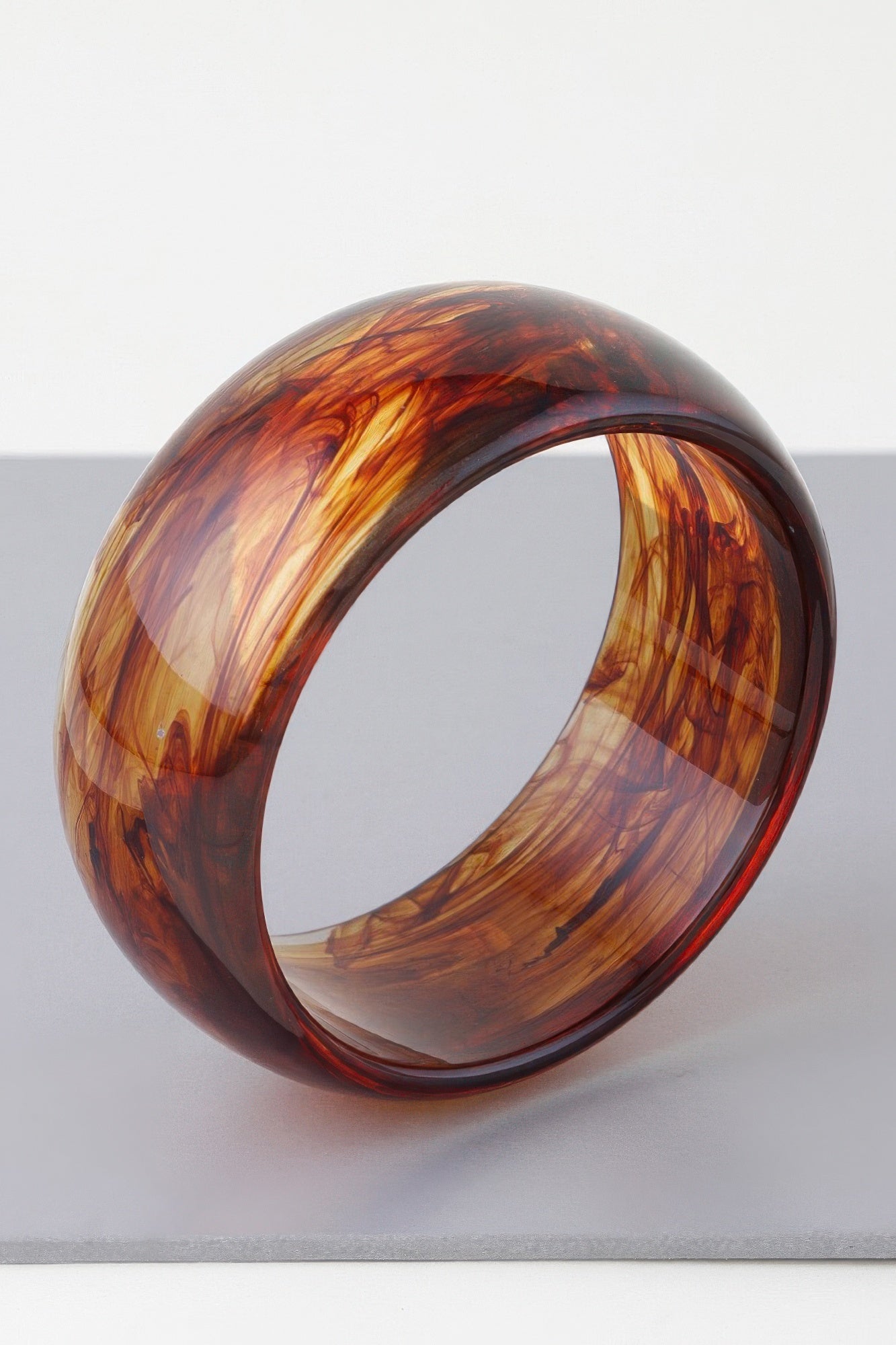 Triple Marble Bracelet | Mixtshop LLC