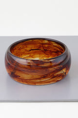 Triple Marble Bracelet | Mixtshop LLC