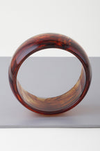 Triple Marble Bracelet | Mixtshop LLC