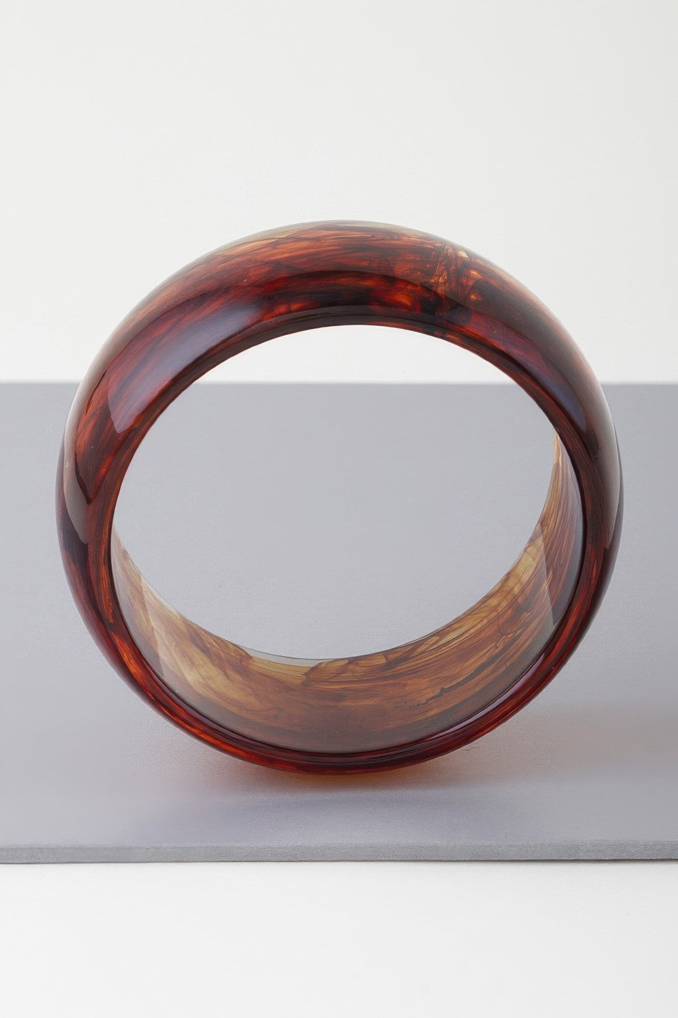 Triple Marble Bracelet | Mixtshop LLC