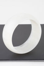 Triple Marble Bracelet | Mixtshop LLC