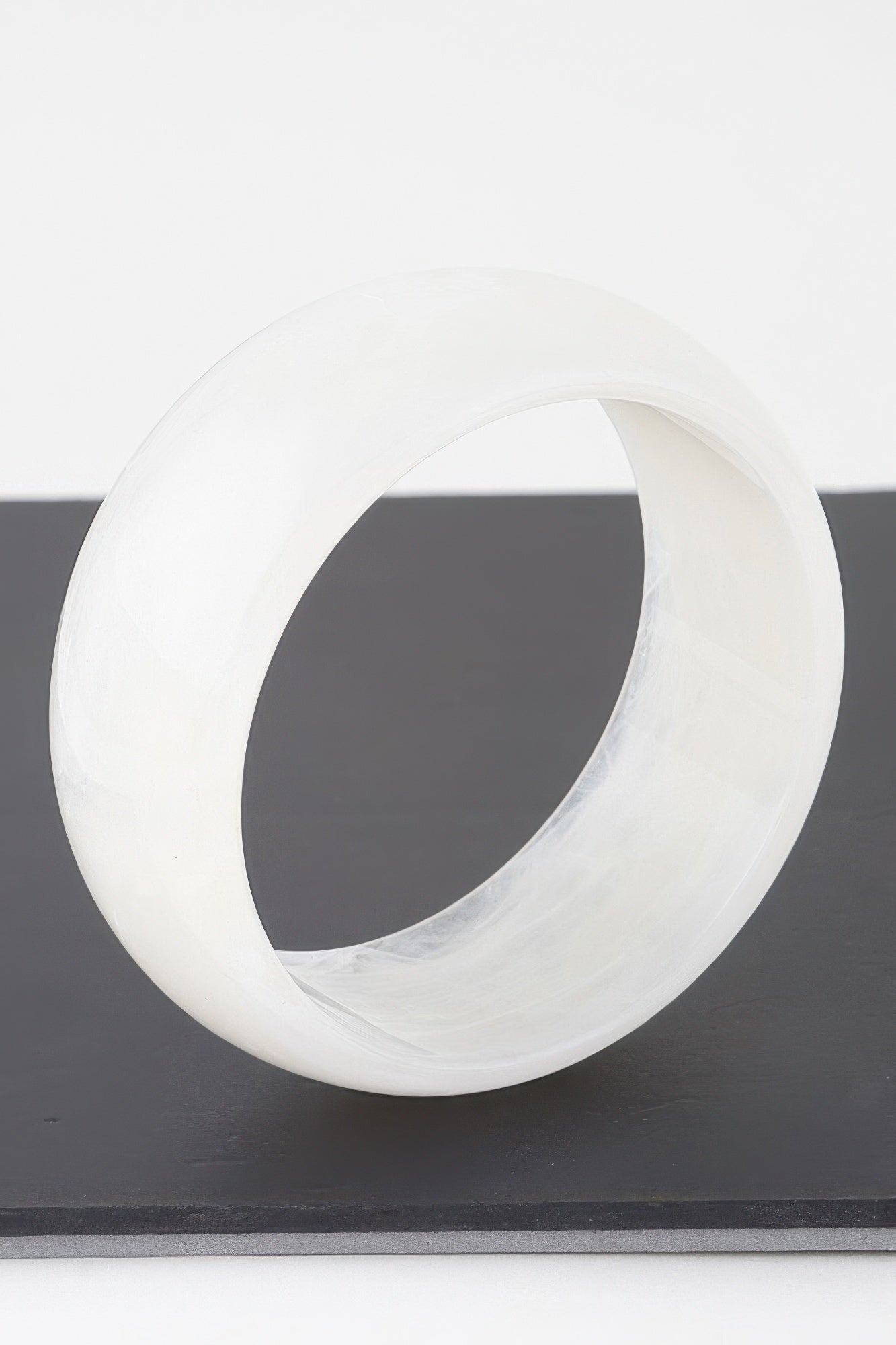 Triple Marble Bracelet | Mixtshop LLC